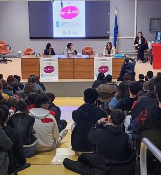 Incontro