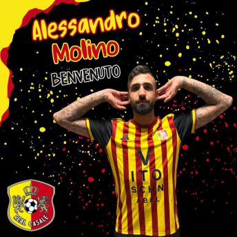 Molino