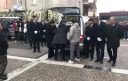 Funerale