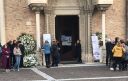 Funerale