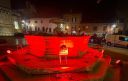 Fontana