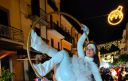 Animazione