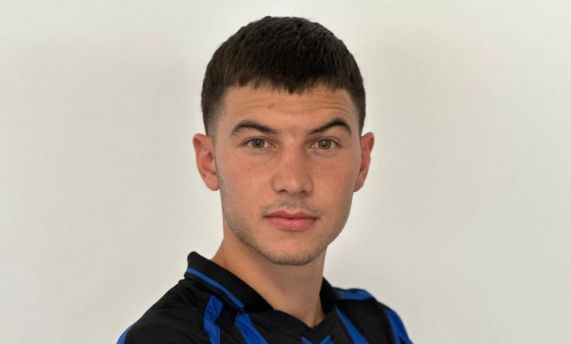 Giuseppe polichetti
