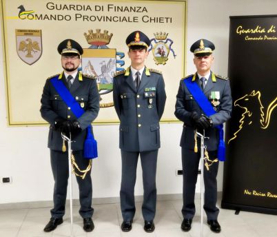 Carlo Donnini