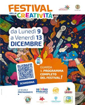 Locandina