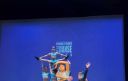 Academy New Dance