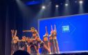 Academy New Dance