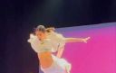 Academy New Dance