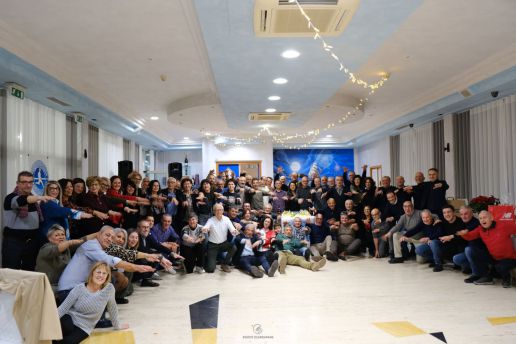 Festa