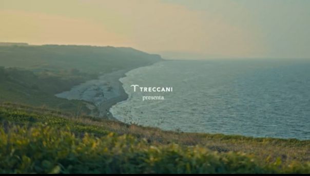Golfo treccani