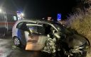Incidente