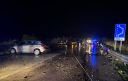 Incidente