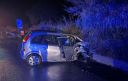 Incidente