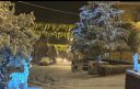 Neve roccaspinalveti
