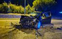 Incidente