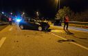 Incidente