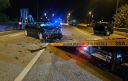 Incidente