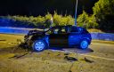 Incidente