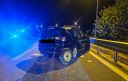 Incidente