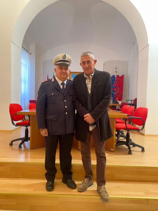 Profeta Iannicelli