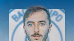 Giovanni Silvestri
