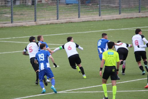 San salvo calcio