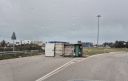 Incidente