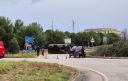 Incidente