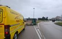 Incidente