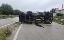 Incidente