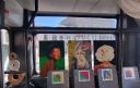 Arte in viaggio