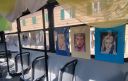 Arte in viaggio