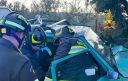 Incidente