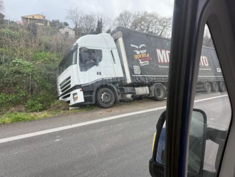 Tir