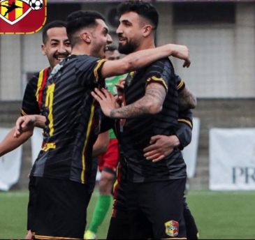 Real Casale