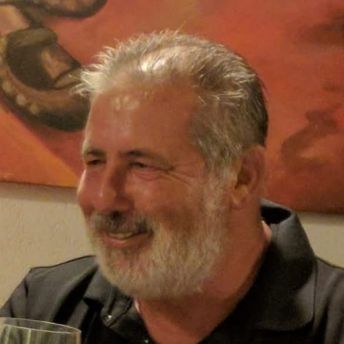 Silverio d’anniballe