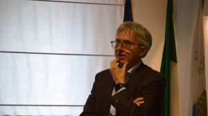Graziano Marcovecchio