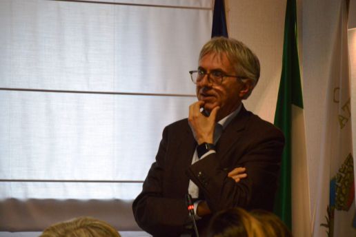 Graziano Marcovecchio