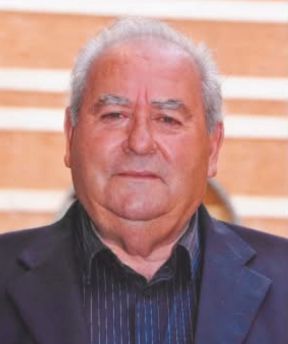 Gino Tambelli