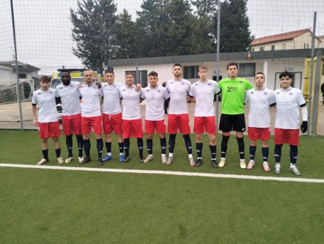 Virtus Cupello