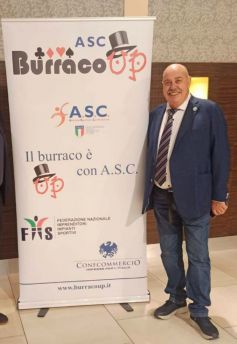 Cenzino D’Ercole