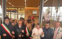 Inaugurazione