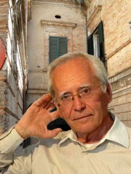 Carlo D’Agostino