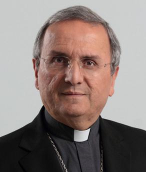 Camillo Cibotti