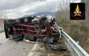 Incidente