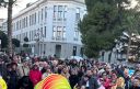 Carnevale