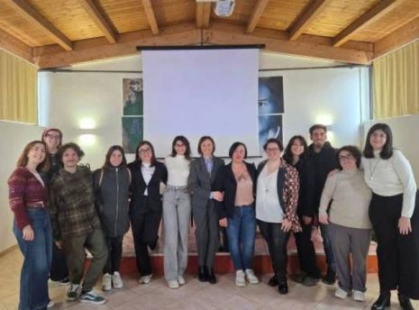 Incontro