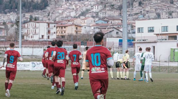Celano