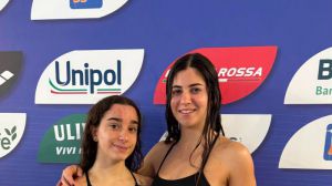 Cappellone e Papalia