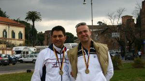Giuseppe Fabrizio Pasqualino Onofrillo